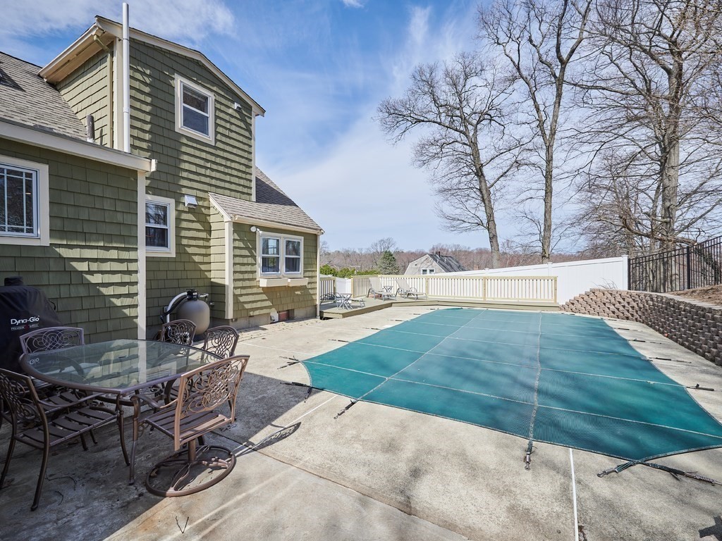 117 Old Charter Road Marlborough, MA 01752 - Photo 34 of 36 Gallery Image 34