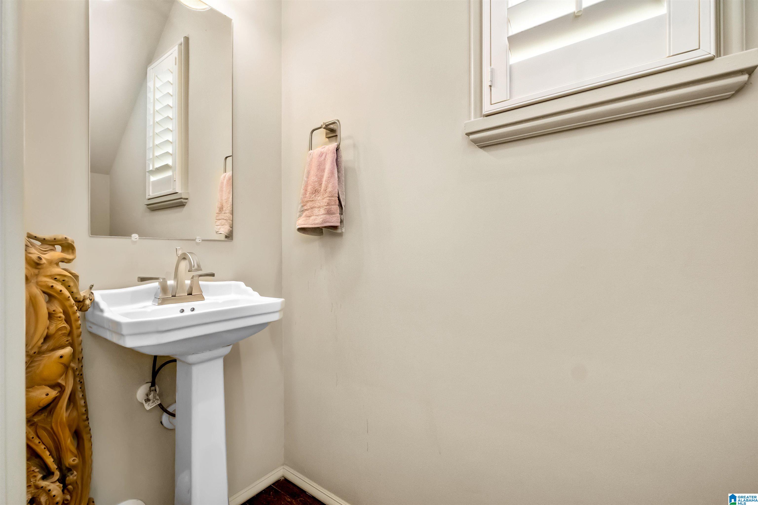 641 Rumble Avenue Birmingham, AL 35213 - Photo 20 of 37