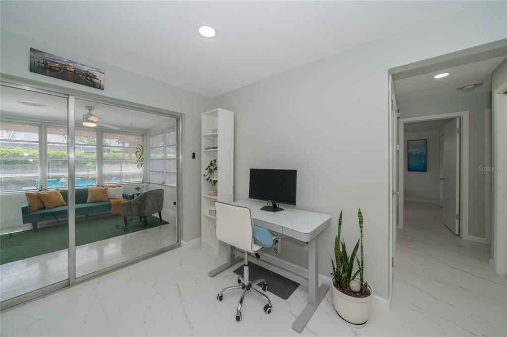 2063 Dunston Cove Road Clearwater, FL 33755 - Photo 8 of 52