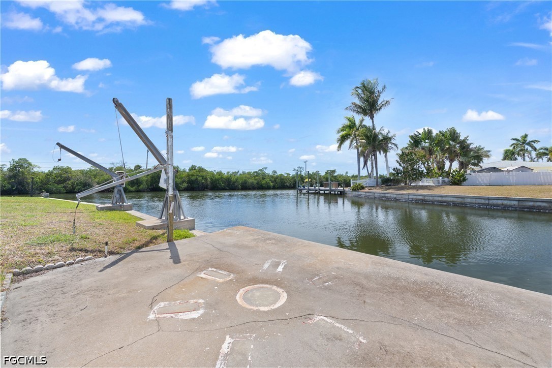 12065 Boat Shell Drive Matlacha Isles, FL 33991 - Photo 19 of 30