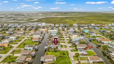 $593,900 | 16526 Nassau Way, Galveston, TX 77554