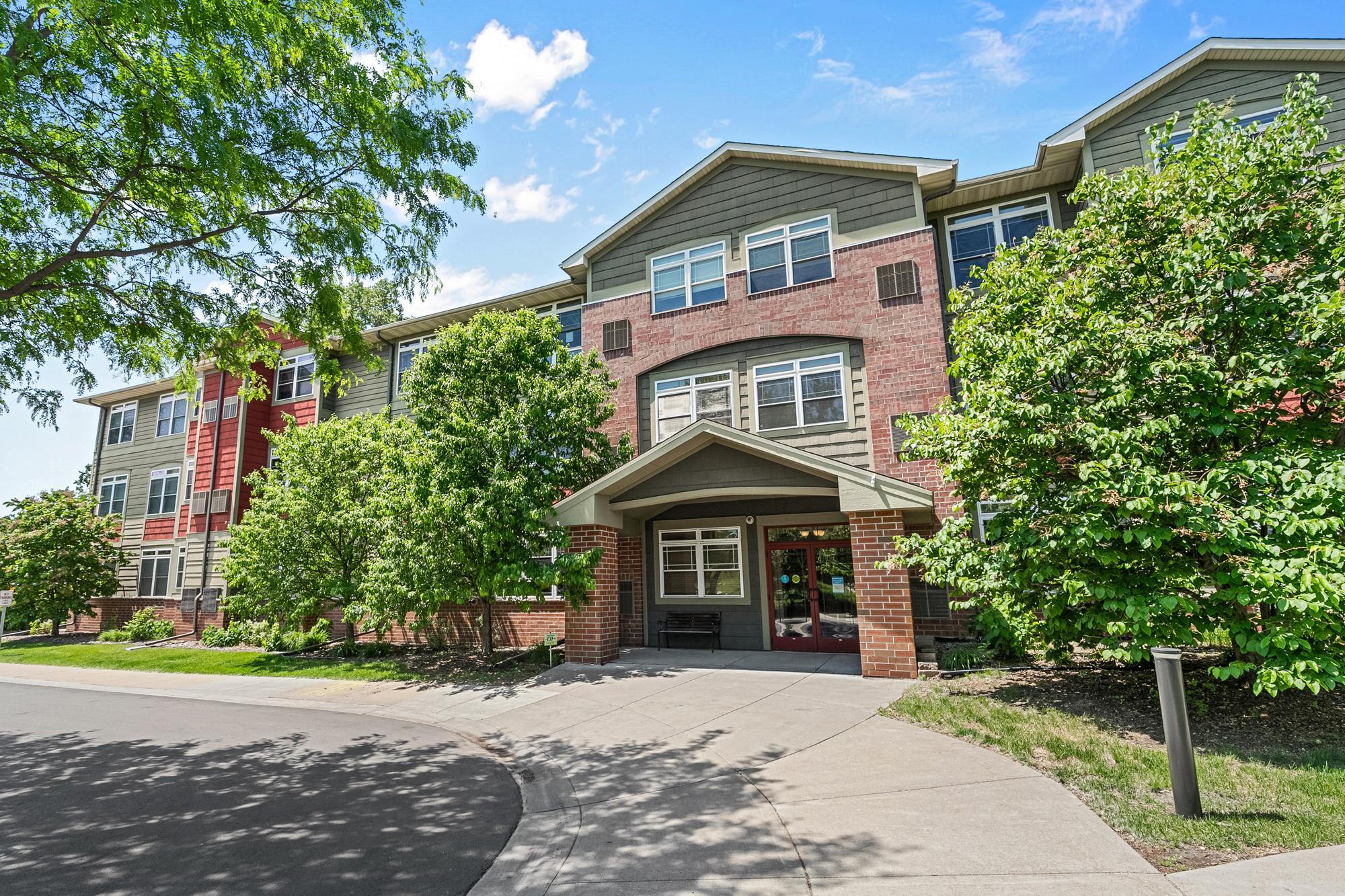 2530 East 34th Street, Unit 210 Minneapolis, MN 55406 - Photo 31 of 31