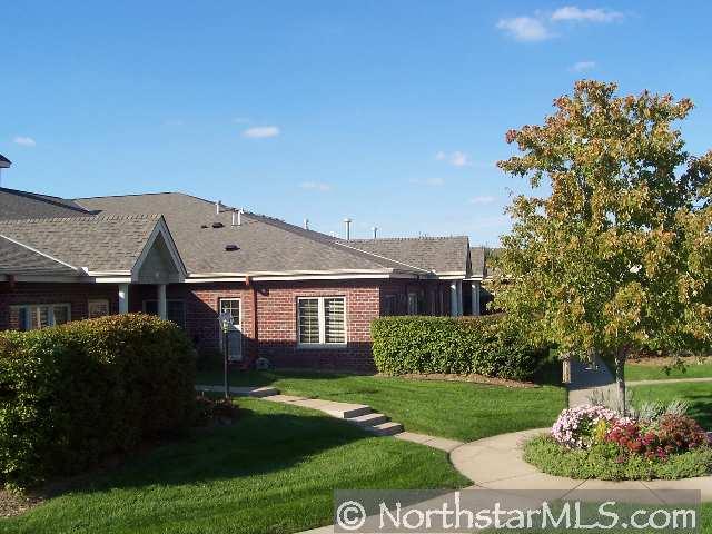 1911 Hunter Hill Road Hudson, WI 54016 - Photo 1 of 1 Gallery Image 1
