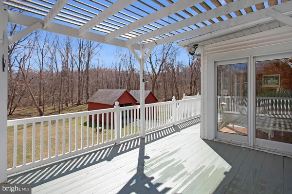 $535,000 | 9733 Old Solomons Island Road, Owings, MD 20736