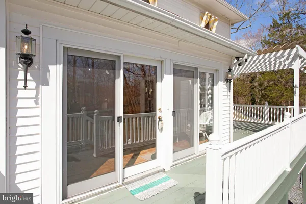 $535,000 | 9733 Old Solomons Island Road, Owings, MD 20736