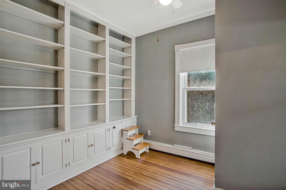 9733 Old Solomons Island Road Owings, MD 20736 - Photo 13 of 58