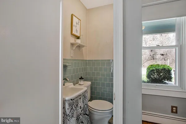 $535,000 | 9733 Old Solomons Island Road, Owings, MD 20736