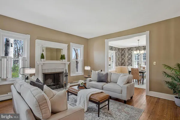 $535,000 | 9733 Old Solomons Island Road, Owings, MD 20736