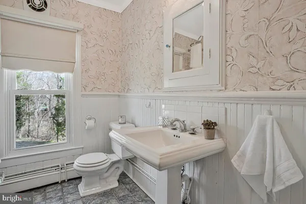 $535,000 | 9733 Old Solomons Island Road, Owings, MD 20736