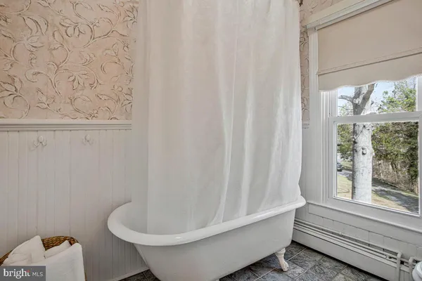 $535,000 | 9733 Old Solomons Island Road, Owings, MD 20736