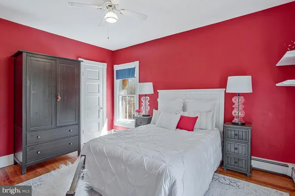 $535,000 | 9733 Old Solomons Island Road, Owings, MD 20736