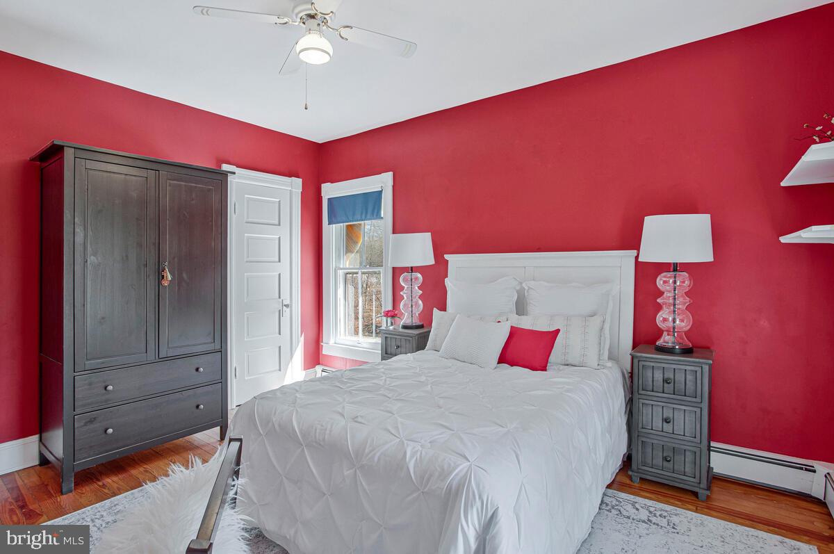 9733 Old Solomons Island Road Owings, MD 20736 - Photo 18 of 58