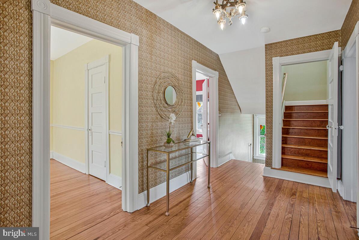 9733 Old Solomons Island Road Owings, MD 20736 - Photo 19 of 58