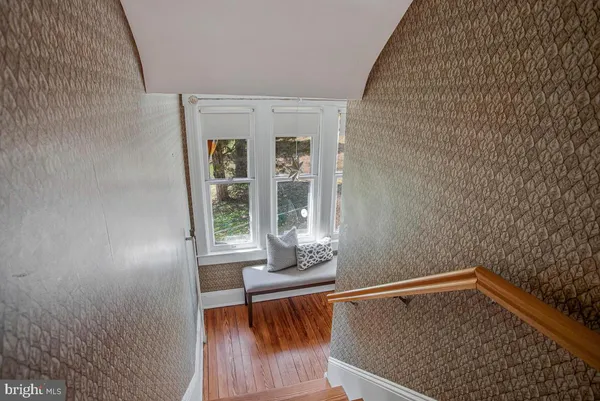 $535,000 | 9733 Old Solomons Island Road, Owings, MD 20736