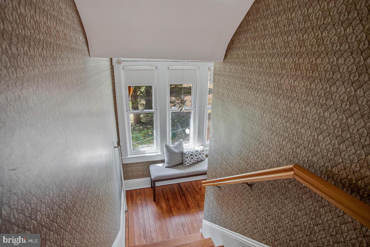 9733 Old Solomons Island Road Owings, MD 20736 - Photo 20 of 58