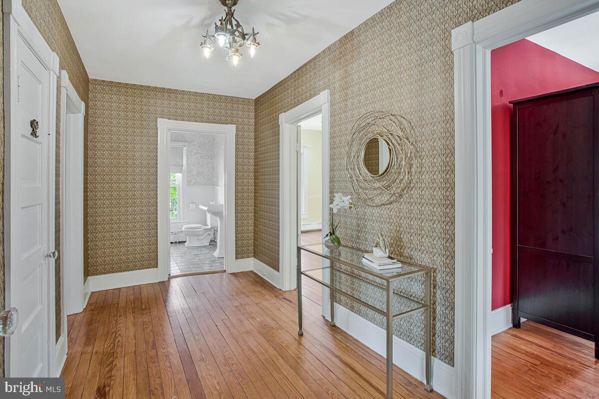 9733 Old Solomons Island Road Owings, MD 20736 - Photo 21 of 58