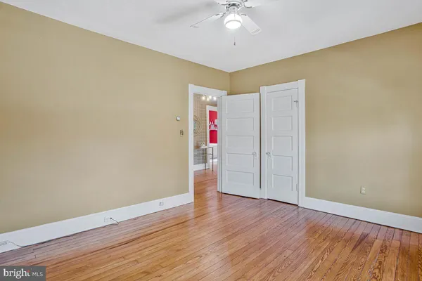 $535,000 | 9733 Old Solomons Island Road, Owings, MD 20736