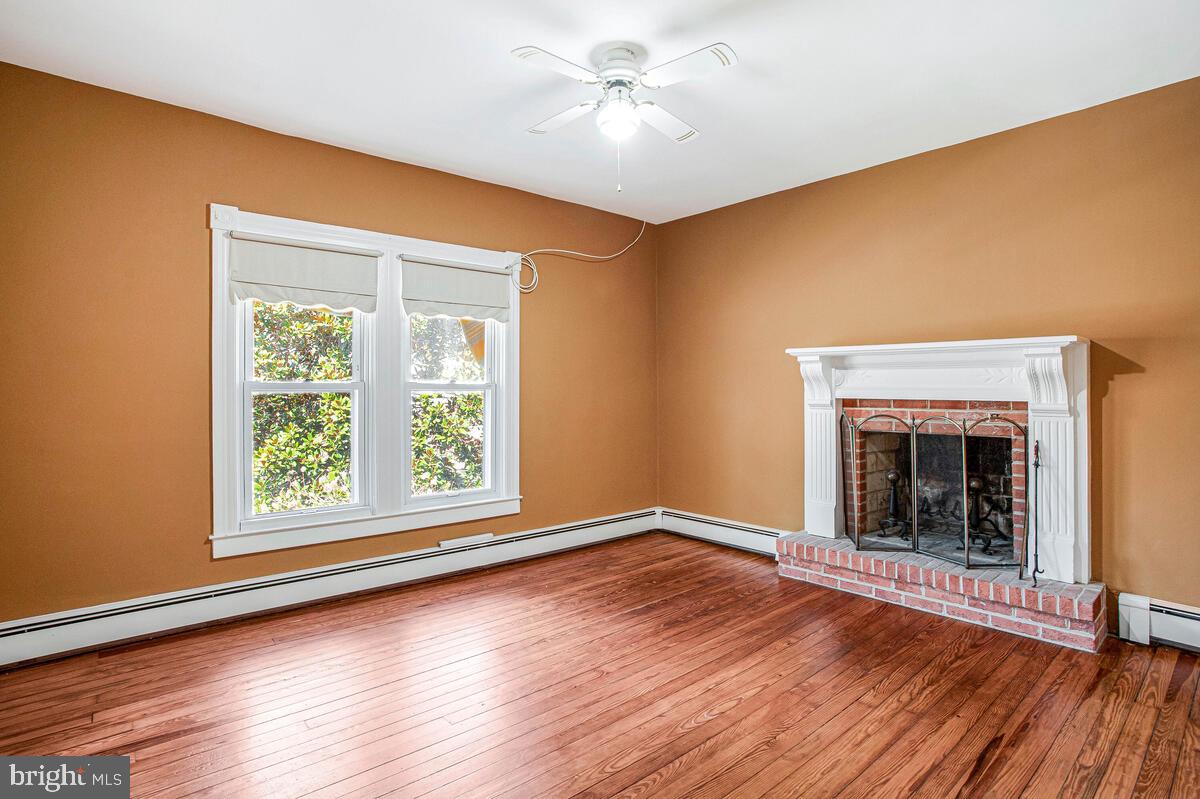 9733 Old Solomons Island Road Owings, MD 20736 - Photo 23 of 58