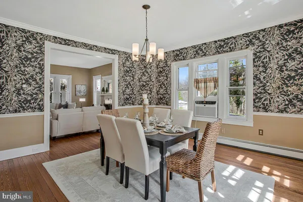 $535,000 | 9733 Old Solomons Island Road, Owings, MD 20736