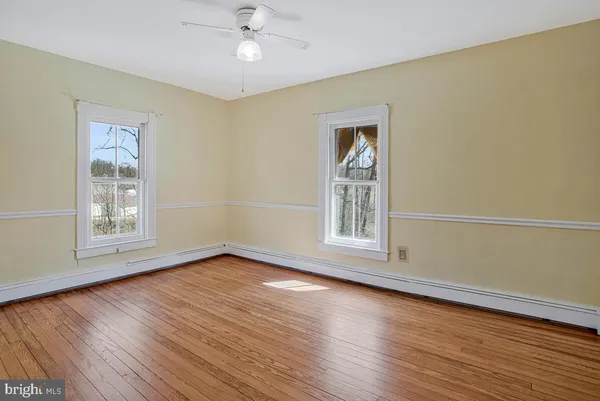 $535,000 | 9733 Old Solomons Island Road, Owings, MD 20736