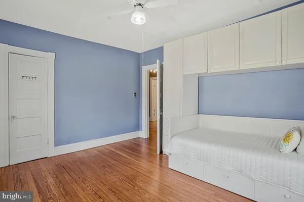 $535,000 | 9733 Old Solomons Island Road, Owings, MD 20736