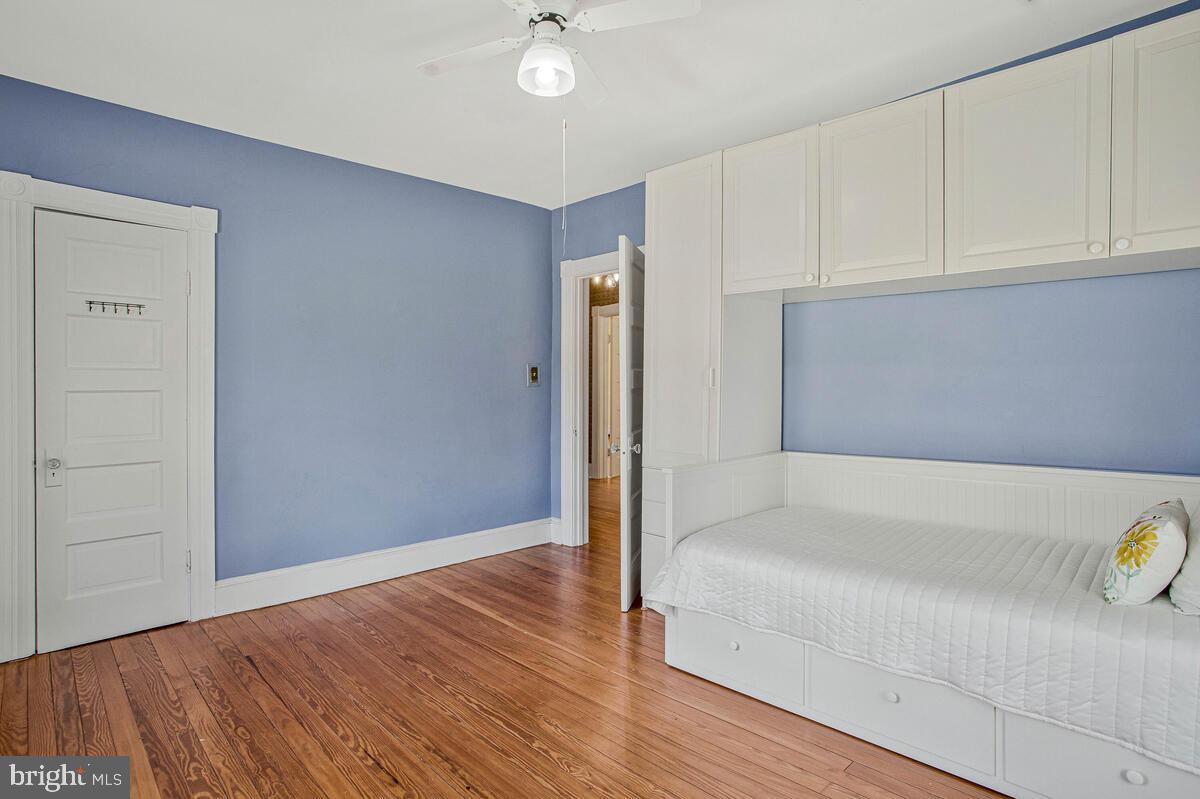 9733 Old Solomons Island Road Owings, MD 20736 - Photo 26 of 58