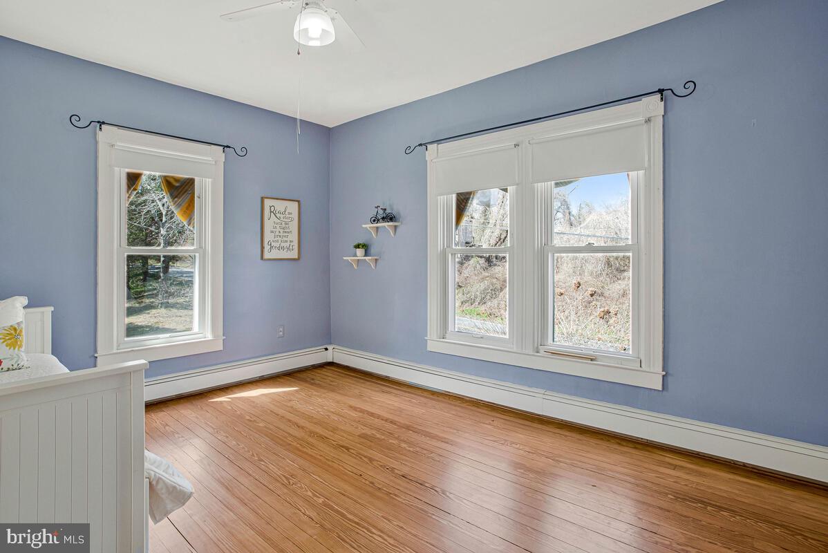 9733 Old Solomons Island Road Owings, MD 20736 - Photo 27 of 58