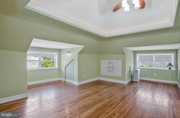 $535,000 | 9733 Old Solomons Island Road, Owings, MD 20736