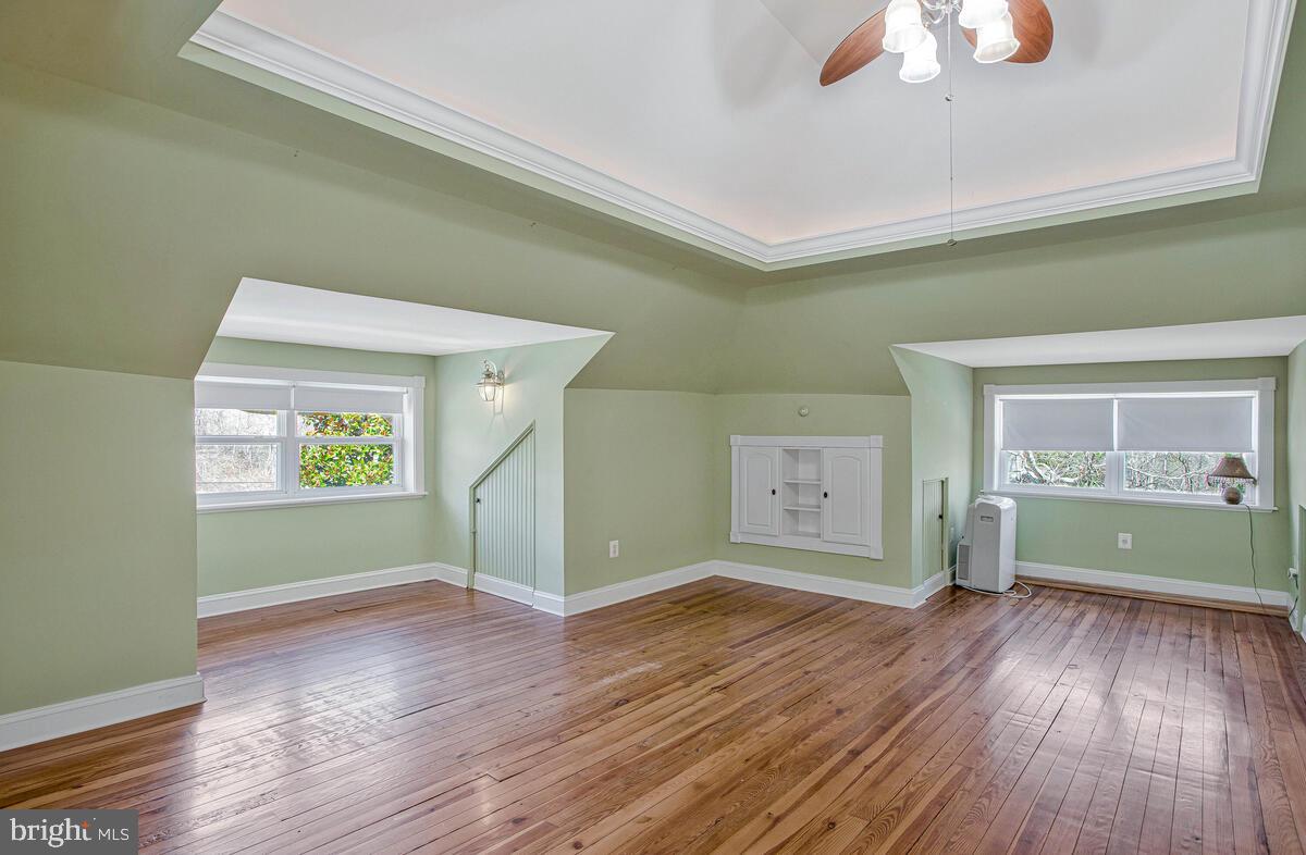 9733 Old Solomons Island Road Owings, MD 20736 - Photo 28 of 58