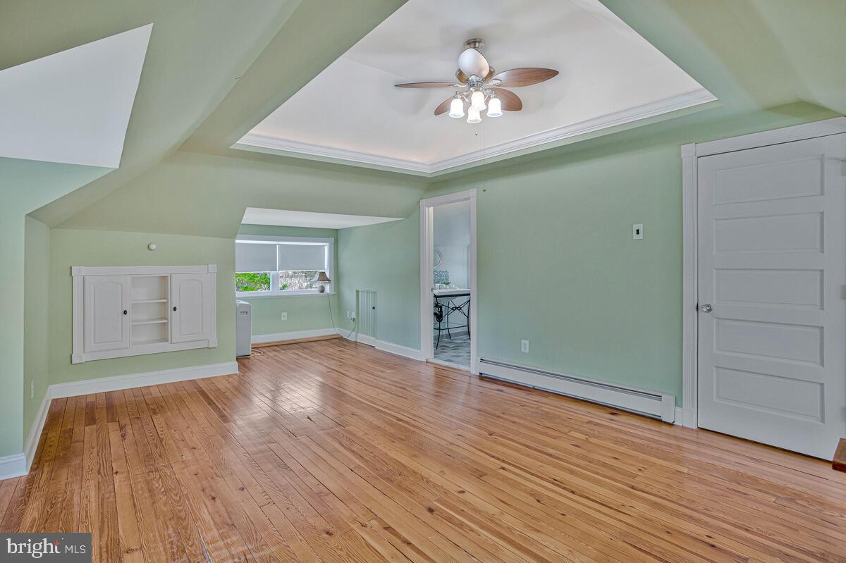 9733 Old Solomons Island Road Owings, MD 20736 - Photo 29 of 58