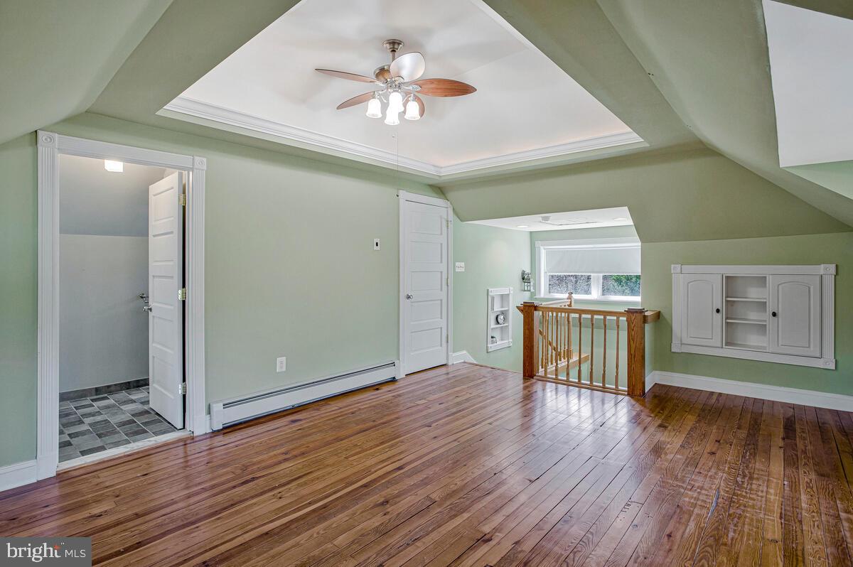 9733 Old Solomons Island Road Owings, MD 20736 - Photo 30 of 58