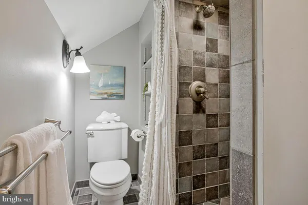 $535,000 | 9733 Old Solomons Island Road, Owings, MD 20736