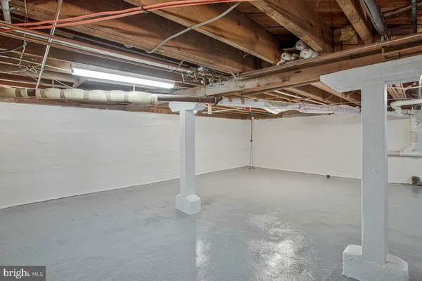 $535,000 | 9733 Old Solomons Island Road, Owings, MD 20736