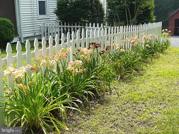 $535,000 | 9733 Old Solomons Island Road, Owings, MD 20736