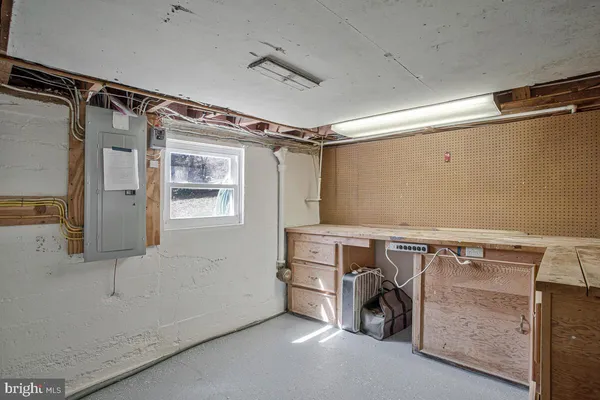 $535,000 | 9733 Old Solomons Island Road, Owings, MD 20736