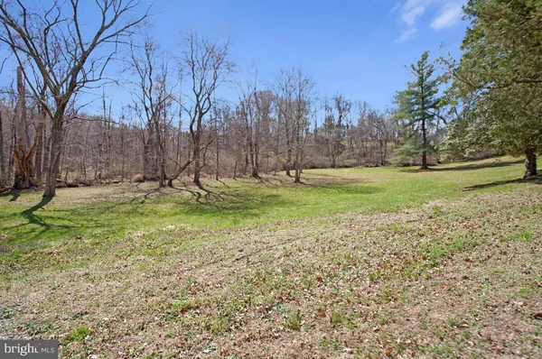 $535,000 | 9733 Old Solomons Island Road, Owings, MD 20736