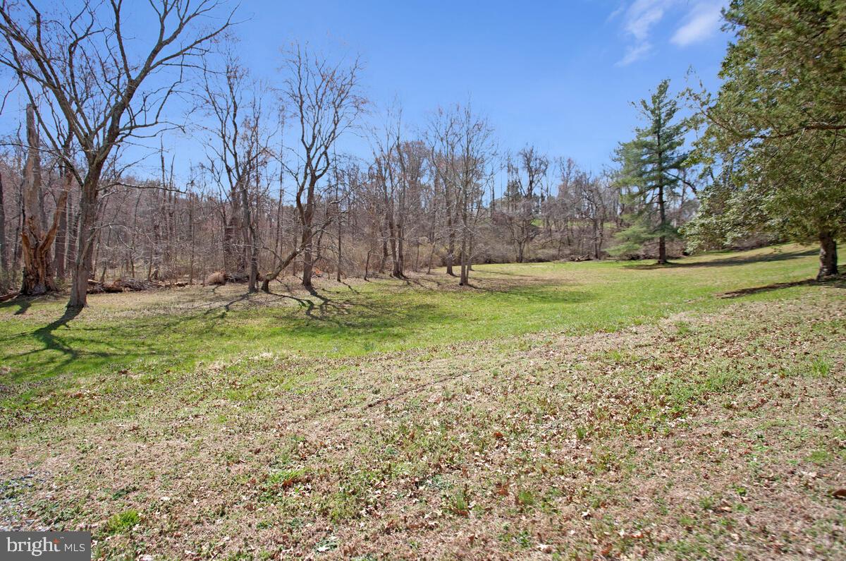 9733 Old Solomons Island Road Owings, MD 20736 - Photo 40 of 58