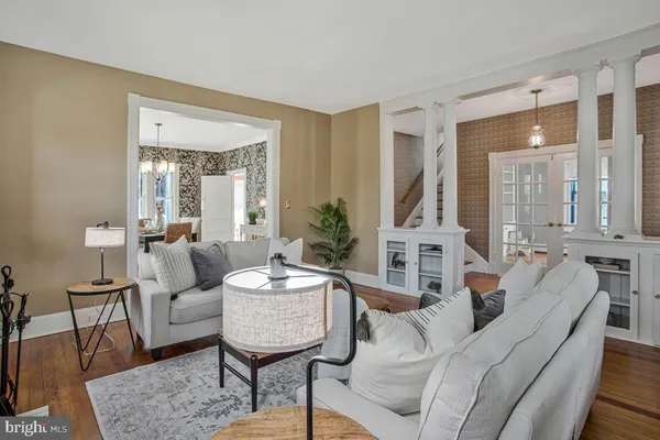 $535,000 | 9733 Old Solomons Island Road, Owings, MD 20736