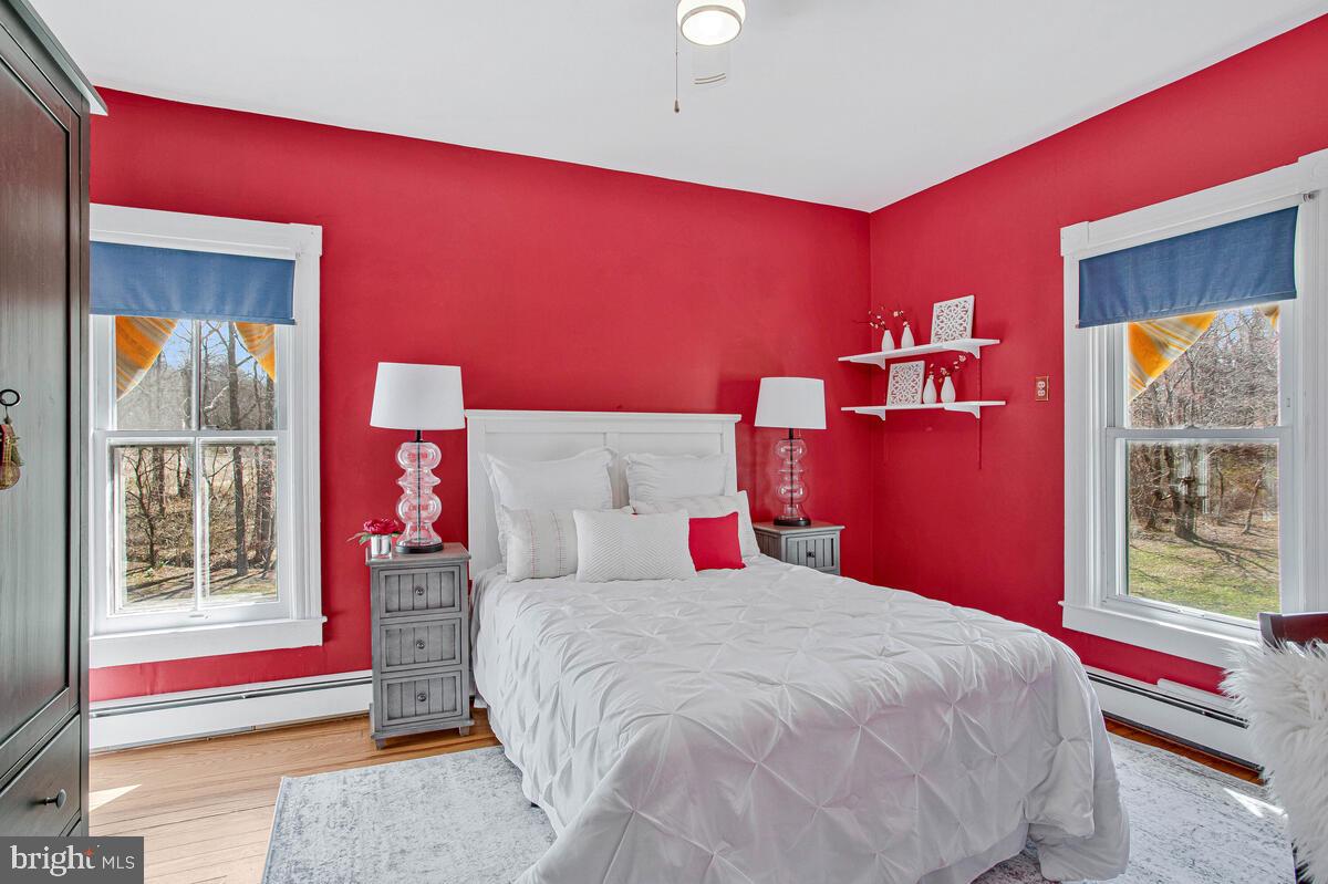 9733 Old Solomons Island Road Owings, MD 20736 - Photo 44 of 58