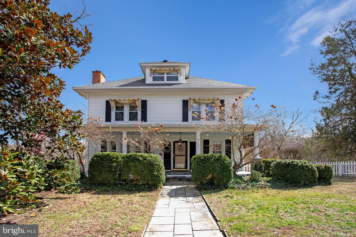 9733 Old Solomons Island Road Owings, MD 20736 - Photo 46 of 58