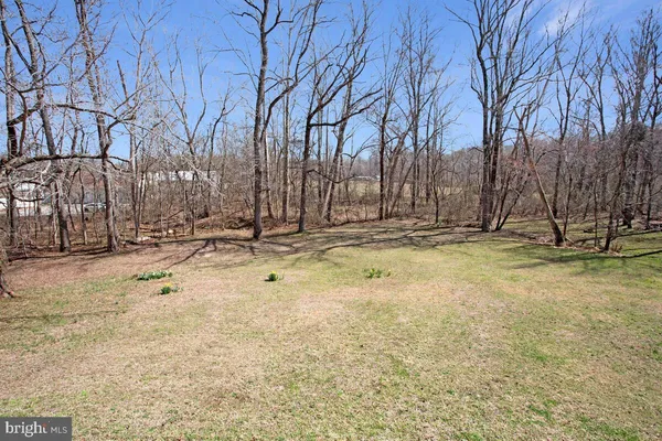 $535,000 | 9733 Old Solomons Island Road, Owings, MD 20736
