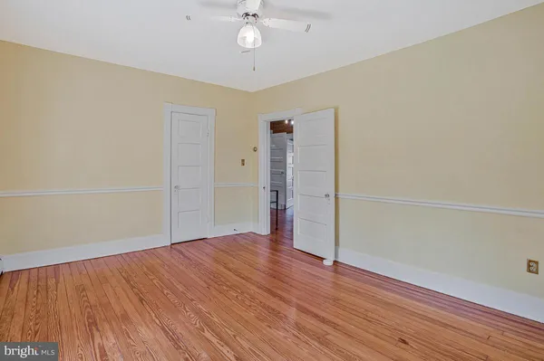 $535,000 | 9733 Old Solomons Island Road, Owings, MD 20736