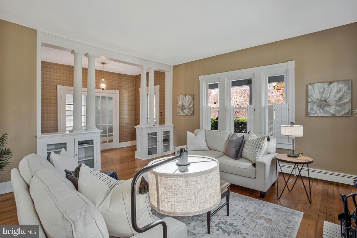 9733 Old Solomons Island Road Owings, MD 20736 - Photo 50 of 58