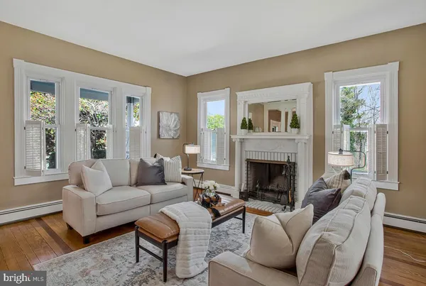 $535,000 | 9733 Old Solomons Island Road, Owings, MD 20736