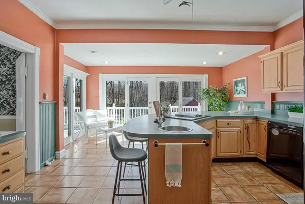 $535,000 | 9733 Old Solomons Island Road, Owings, MD 20736
