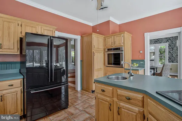 $535,000 | 9733 Old Solomons Island Road, Owings, MD 20736