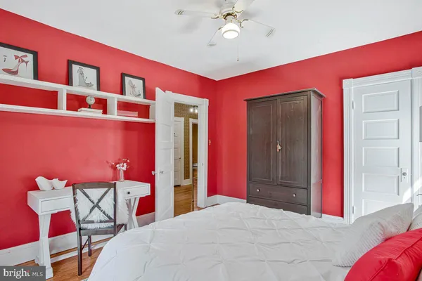 $535,000 | 9733 Old Solomons Island Road, Owings, MD 20736