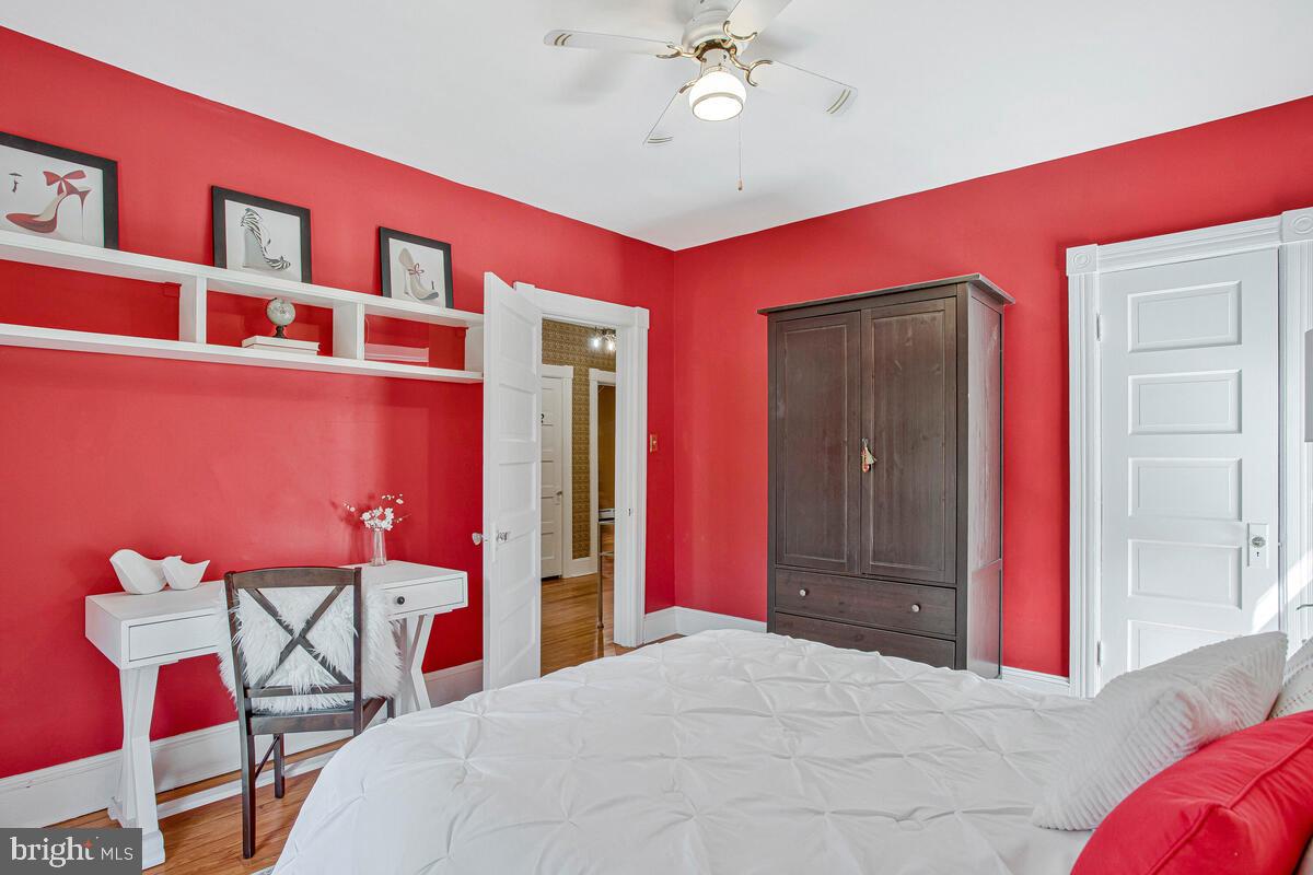 9733 Old Solomons Island Road Owings, MD 20736 - Photo 53 of 58