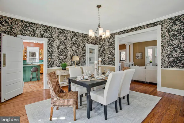 $535,000 | 9733 Old Solomons Island Road, Owings, MD 20736