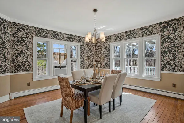 $535,000 | 9733 Old Solomons Island Road, Owings, MD 20736